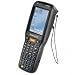 Produktbild Datalogic 94A150055 Indoor battery charger Schwarz Ladegerät, 94A150055