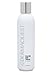 DermaQuest Essential Daily Cleanser 6 oz. (177.44 ml)