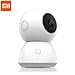 Produktbild Xiaomi MiJia IP-Überwachungskamera, 1080p, 360° drehbar, WLAN, Nachtsicht, Bewegungsmelder