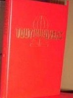 couverture de : Tout l'univers - Volume 14- KZ