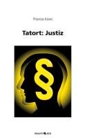 Tatort: Justiz