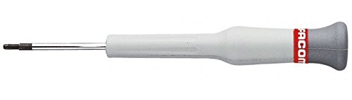 FACOM AEX.8X75 - DESTORNILLADOR MICRO 8X75
