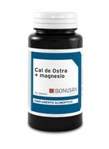 Preisvergleich Produktbild COMP. CAL OYSTER 70 COMP