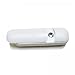 Denshine Handheld USB Charging Facial Nano Mist Spray Handy Atomization Face Moisturizing Device