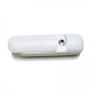Denshine Handheld USB Charging Facial Nano Mist Spray Handy Atomization Face Moisturizing Device