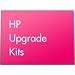 Produktbild HPE DL380 Gen9 Bay1 Cage/Bkpln Kit