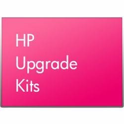 Preisvergleich Produktbild HPE DL380 Gen9 Bay1 Cage / Bkpln Kit