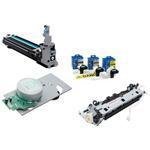 Preisvergleich Produktbild RAM MOUNT COMPATIBLE ADAPTER