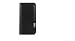 Produktbild Moshi 99MO091002 Overture Schutzhülle für Apple iPhone 7 Plus Schwarz