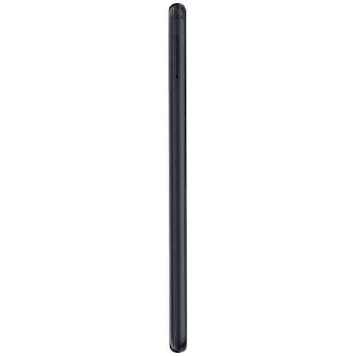 Recensione Huawei P20 Lite