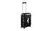 Produktbild Original Porsche RIMOWA PTS Multiwheel® Tolley Ultralight Edition M schwarz WAP0354010KR03