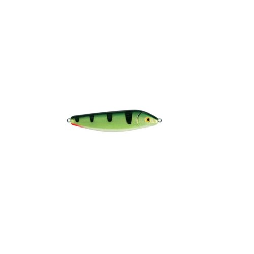 Preisvergleich Produktbild Falkfish Spöket 18 g 6 cm 275