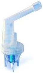 With Nebulizer Mouthpiece For Aerosol Aerosol For Mb5
