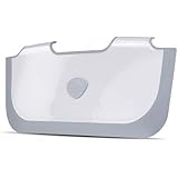Badewannensitz baby angelcare Badewannensitz baby angelcare