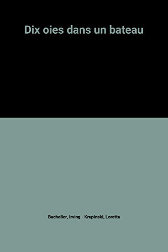 <a href="/node/29588">Dix oies dans un bateau</a>