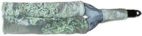 Duel 21" Standard Elk Bugle