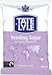 Produktbild TATE & LYLE Vending Sugar 2KG NWT123