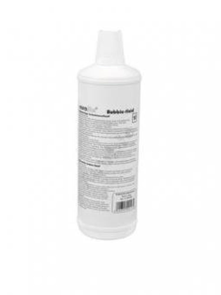 Флюид уно 3 мл. Флюид баблс. ультрафиолетовая жидкость. smoke fluid. st smoke fluid high.