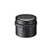 Produktbild Sony LCS-BBM Tasche für QX10