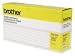 Produktbild Brother Original Toner TN2000 TN-2000 - Premium Drucker-Kartusche - Schwarz - 2500 Seiten