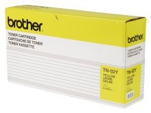 ORIGINAL BROTHER TONER TN-2000 NEU TN2000 HL2040 HL2030 MFC7420 MFC7820N