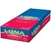 Produktbild Luna Choc. P'mint Stick-CS15