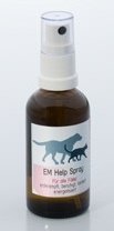Microorganisms-Help-50-ml-Spray-for-Animals