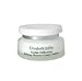 Elizabeth ArdenVisible Difference Moisture Cream Complex 75ml