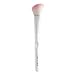 (3 Pack) WET N WILD Contour Brush