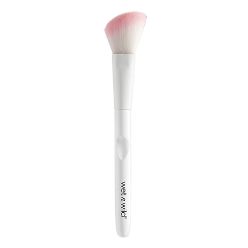 (3 Pack) WET N WILD Contour Brush