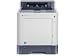 Produktbild Kyocera Ecosys P 6035 CDN Drucker
