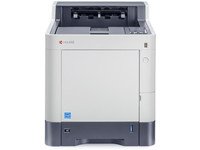 Preisvergleich Produktbild Kyocera Ecosys P 6035 CDN Drucker