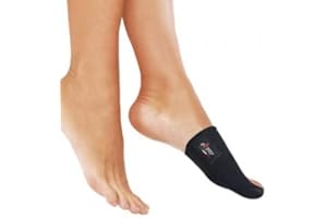 DUAL SANITALY SPA Dual sanitaly H1 HALLUX VALGUS-TUTORE DIURNO ALLUCE VALGO TAGLIA 2