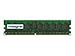 Produktbild Seitec IN3T8GRZGIX2 Arbeitsspeicher 8GB (1333MHz, ECC, CL9) DDR3-RAM Kit