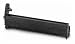 Produktbild OKI 44064012 Bildtrommel, für OKI C801 / 821 / 810 / 830 / MC860, Schwarz