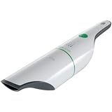 VORWERK leggero Folletto ASPIRABRICIOLE FOLLETTO VC100 vc 100 Novità