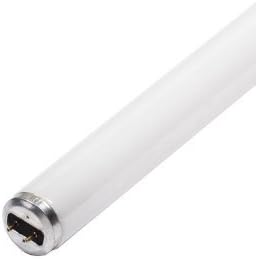T8 16W Cool White Fluorescent Tube - T816WCWT
