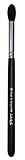 Royal & Langnickel Silk Pro Applying Precision Eye Colour Pencil Crease Brush