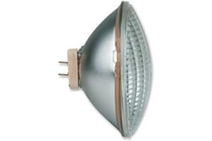 BEST PRICE SQUARE LAMP PAR 56 240 V 300 W MFL BPSCA G008AB – LP00123 Di GE LIGHTING