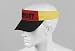 Produktbild Visor Germany Logo bedruckt