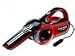 Produktbild BLACKDECKER PAV1205 Auto-Dustbuster – Staubsauger PAV1205 Black & Decker