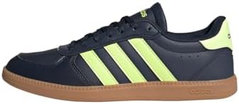 adidas Women Scarpe Breaknet Sleek