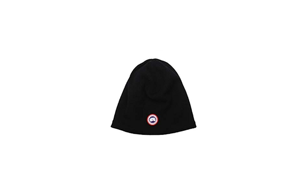 bonnet canada goose amazon