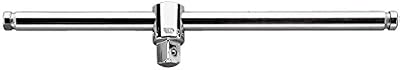 Facom - FCMS120A - Poignée coulissante 1/2" (Import Grande Bretagne)