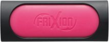 Original Pilot FriXion Radierer (4 Radierer, alle 4 Farben in einem Set) - 2