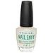 OPI Original Nail Envy Nail Strengthener 15ml