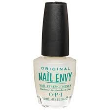 OPI Original Nail Envy Nail Strengthener 15ml