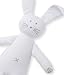 Rabbit doudou