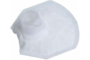 RAJO MOTOR Filtro gasolina Suzuki Filtro gasolina Suzuki GSF 650 SA Bandit ABS/A Bandit ABS/SUA Bandit ABS/UA Bandit ABS