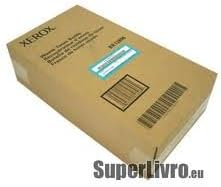 Xerox Workcentre Copycentre waste toner collector bottle 008R12896